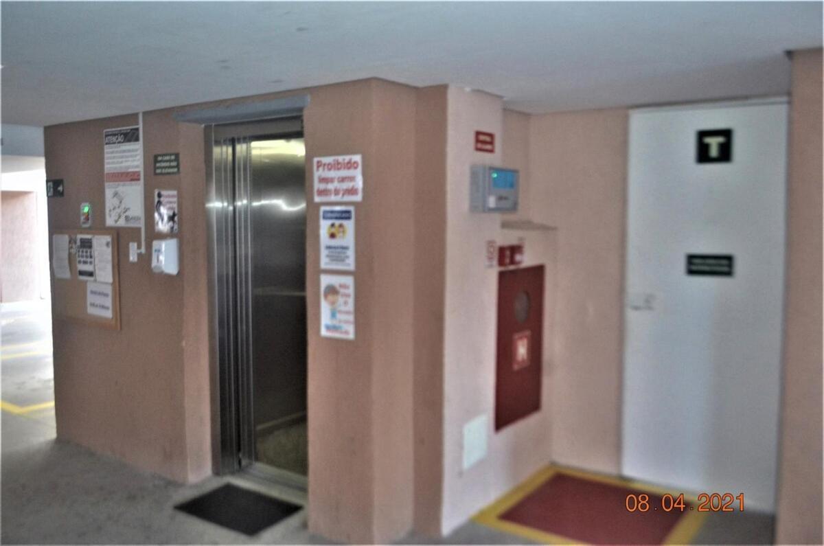 Apto Ubatuba Home - Centro C Vista Ngoại thất bức ảnh