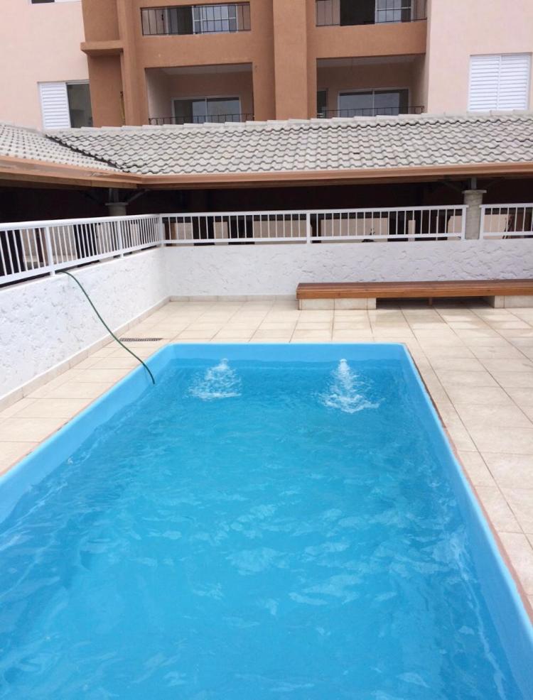 Apto Ubatuba Home - Centro C Vista Ngoại thất bức ảnh