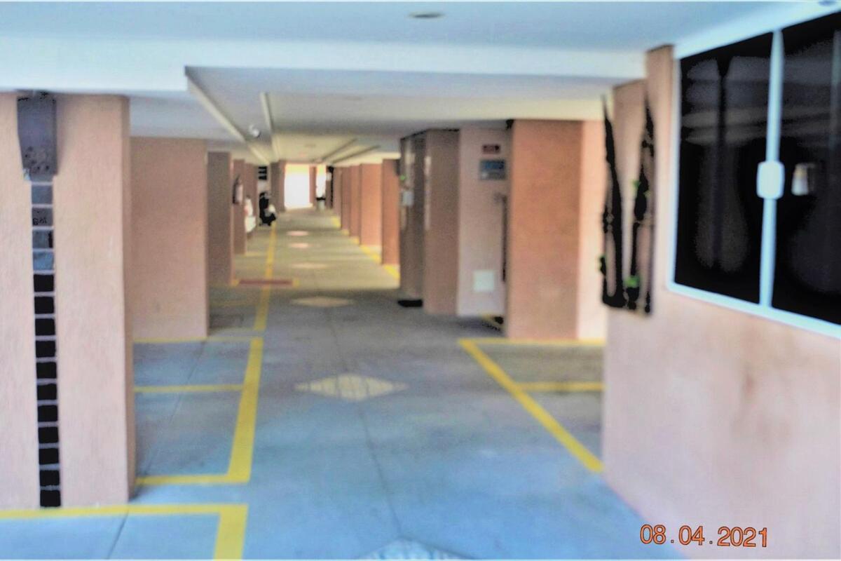 Apto Ubatuba Home - Centro C Vista Ngoại thất bức ảnh