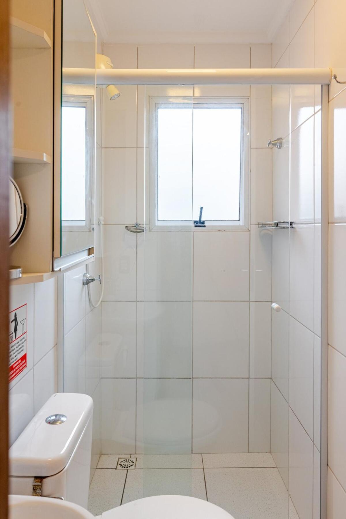 Apto Ubatuba Home - Centro C Vista Ngoại thất bức ảnh