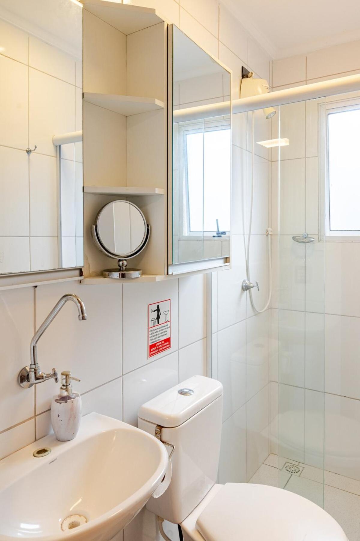 Apto Ubatuba Home - Centro C Vista Ngoại thất bức ảnh